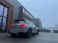 MINI One Clubman Mini 1.5 Pepper Serious Business Ned auto/Aut Nard Grijs - thumbnail 27