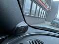 MINI One Clubman Mini 1.5 Pepper Serious Business Ned auto/Aut Nard Grijs - thumbnail 26