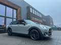 MINI One Clubman Mini 1.5 Pepper Serious Business Ned auto/Aut Nard Grijs - thumbnail 11