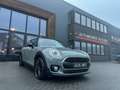 MINI One Clubman Mini 1.5 Pepper Serious Business Ned auto/Aut Nard Grijs - thumbnail 29