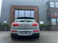 MINI One Clubman Mini 1.5 Pepper Serious Business Ned auto/Aut Nard Grijs - thumbnail 21