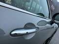 MINI One Clubman Mini 1.5 Pepper Serious Business Ned auto/Aut Nard Grijs - thumbnail 30