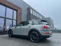 MINI One Clubman Mini 1.5 Pepper Serious Business Ned auto/Aut Nard Grijs - thumbnail 9