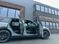 MINI One Clubman Mini 1.5 Pepper Serious Business Ned auto/Aut Nard Grijs - thumbnail 28
