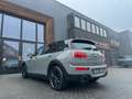 MINI One Clubman Mini 1.5 Pepper Serious Business Ned auto/Aut Nard Grijs - thumbnail 19