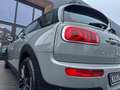 MINI One Clubman Mini 1.5 Pepper Serious Business Ned auto/Aut 102p Gris - thumbnail 22