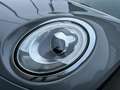MINI One Clubman Mini 1.5 Pepper Serious Business Ned auto/Aut Nard Grijs - thumbnail 18