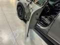 MINI One Clubman Mini 1.5 Pepper Serious Business Ned auto/Aut Nard Grijs - thumbnail 37