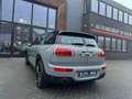 MINI One Clubman Mini 1.5 Pepper Serious Business Ned auto/Aut 102p Gris - thumbnail 23