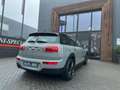 MINI One Clubman Mini 1.5 Pepper Serious Business Ned auto/Aut Nard Grijs - thumbnail 15