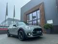MINI One Clubman Mini 1.5 Pepper Serious Business Ned auto/Aut Nard Grijs - thumbnail 17