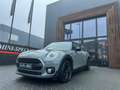 MINI One Clubman Mini 1.5 Pepper Serious Business Ned auto/Aut Nard Grijs - thumbnail 5