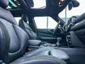 MINI One Clubman Mini 1.5 Pepper Serious Business Ned auto/Aut 102p Gris - thumbnail 8