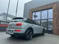 MINI One Clubman Mini 1.5 Pepper Serious Business Ned auto/Aut 102p Gris - thumbnail 7
