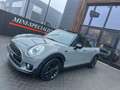 MINI One Clubman Mini 1.5 Pepper Serious Business Ned auto/Aut Nard Grijs - thumbnail 31