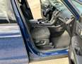Ford Galaxy Galaxy 2,0 TDCi AWD Trend Start/Stop Trend Blau - thumbnail 8
