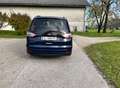 Ford Galaxy Galaxy 2,0 TDCi AWD Trend Start/Stop Trend Blau - thumbnail 2