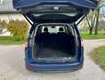 Ford Galaxy Galaxy 2,0 TDCi AWD Trend Start/Stop Trend Blau - thumbnail 5