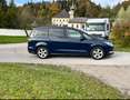 Ford Galaxy Galaxy 2,0 TDCi AWD Trend Start/Stop Trend Blau - thumbnail 4
