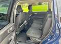 Ford Galaxy Galaxy 2,0 TDCi AWD Trend Start/Stop Trend Blau - thumbnail 9