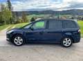 Ford Galaxy Galaxy 2,0 TDCi AWD Trend Start/Stop Trend Blau - thumbnail 1