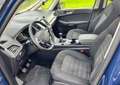 Ford Galaxy Galaxy 2,0 TDCi AWD Trend Start/Stop Trend Blau - thumbnail 7