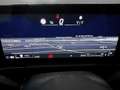 Mercedes-Benz AMG ONE 2.0 116CV 180D Line Premium Gris - thumbnail 17