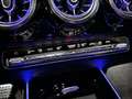 Mercedes-Benz AMG ONE 2.0 116CV 180D Line Premium Gris - thumbnail 19