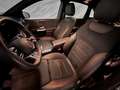 Mercedes-Benz AMG ONE 2.0 116CV 180D Line Premium Gris - thumbnail 23