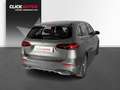 Mercedes-Benz AMG ONE 2.0 116CV 180D Line Premium Сірий - thumbnail 5