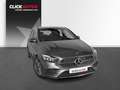 Mercedes-Benz AMG ONE 2.0 116CV 180D Line Premium Сірий - thumbnail 3