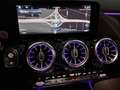 Mercedes-Benz AMG ONE 2.0 116CV 180D Line Premium Gris - thumbnail 16