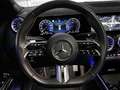 Mercedes-Benz AMG ONE 2.0 116CV 180D Line Premium Сірий - thumbnail 8
