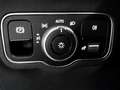 Mercedes-Benz AMG ONE 2.0 116CV 180D Line Premium Gris - thumbnail 18