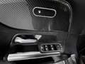 Mercedes-Benz AMG ONE 2.0 116CV 180D Line Premium Gris - thumbnail 21