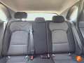 Hyundai i30 1.0 TGDI Link Gris - thumbnail 10
