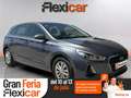 Hyundai i30 1.0 TGDI Link Gris - thumbnail 1