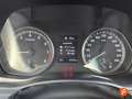 Hyundai i30 1.0 TGDI Link Gris - thumbnail 13