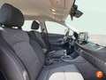 Hyundai i30 1.0 TGDI Link Gris - thumbnail 8