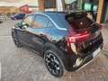 Opel Mokka Mokka II  1.2 t Ultimate AUTOMATICA Nero - thumbnail 5