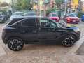 Opel Mokka Mokka II  1.2 t Ultimate AUTOMATICA Nero - thumbnail 9