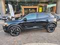 Opel Mokka Mokka II  1.2 t Ultimate AUTOMATICA Nero - thumbnail 3