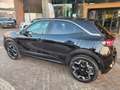 Opel Mokka Mokka II  1.2 t Ultimate AUTOMATICA Nero - thumbnail 4