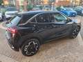 Opel Mokka Mokka II  1.2 t Ultimate AUTOMATICA Nero - thumbnail 8