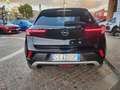 Opel Mokka Mokka II  1.2 t Ultimate AUTOMATICA Nero - thumbnail 6