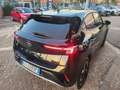 Opel Mokka Mokka II  1.2 t Ultimate AUTOMATICA Nero - thumbnail 7