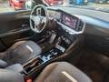 Opel Mokka Mokka II  1.2 t Ultimate AUTOMATICA Nero - thumbnail 12