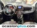 Fiat Panda 1.0 Gse Hybrid Blanco - thumbnail 6