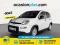 Fiat Panda 1.0 Gse Hybrid Blanco - thumbnail 1