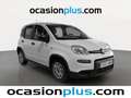 Fiat Panda 1.0 Gse Hybrid Blanco - thumbnail 2